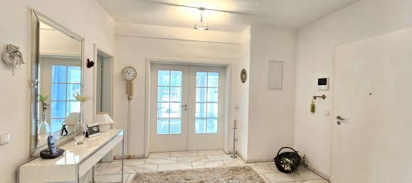 2 chambres Appartement à Baden-Baden, Germany No. 12251 3