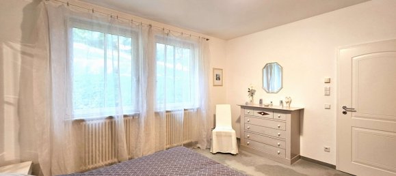 2 chambres Appartement à Baden-Baden, Germany No. 12251 6