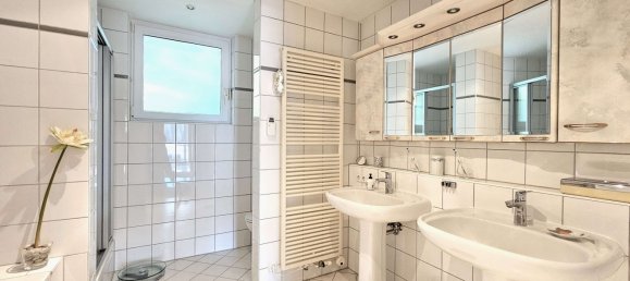 2 chambres Appartement à Baden-Baden, Germany No. 12251 7