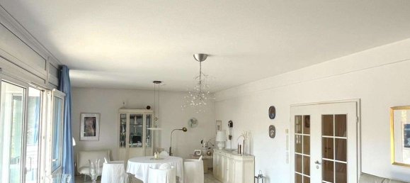 2 chambres Appartement à Baden-Baden, Germany No. 12251 2