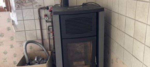 Casa de 5 dormitorios en Conlie, France No. 315485 9