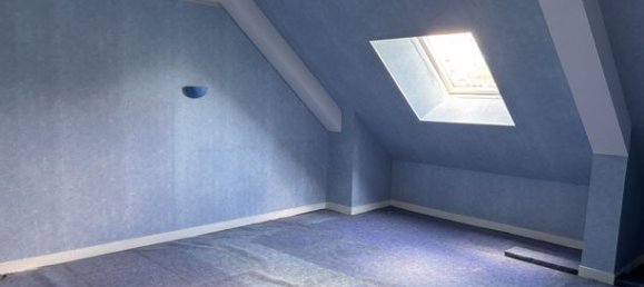 Casa de 5 dormitorios en Conlie, France No. 315485 7