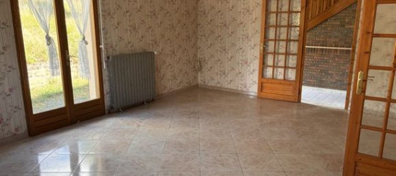 Casa de 5 dormitorios en Conlie, France No. 315485 3