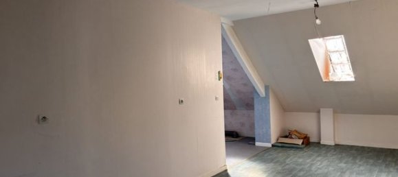 Casa de 5 dormitorios en Conlie, France No. 315485 8