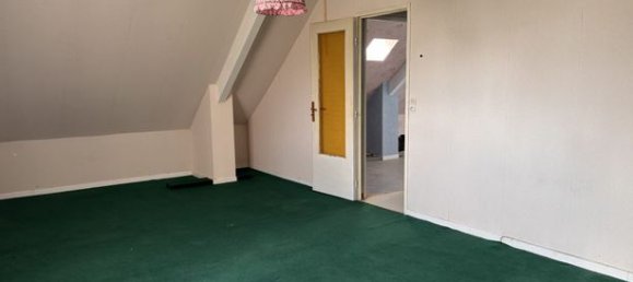 Casa de 5 dormitorios en Conlie, France No. 315485 6