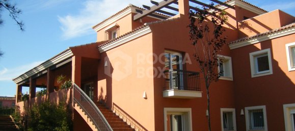 Villa T4 em Cadiz, Spain N.º 26633 34
