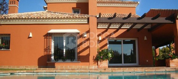 Villa T4 em Cadiz, Spain N.º 26633 31