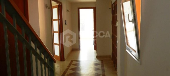 Villa T4 em Cadiz, Spain N.º 26633 20