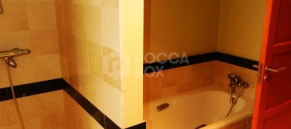 Villa T4 em Cadiz, Spain N.º 26633 5