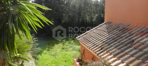 Villa T4 em Cadiz, Spain N.º 26633 21