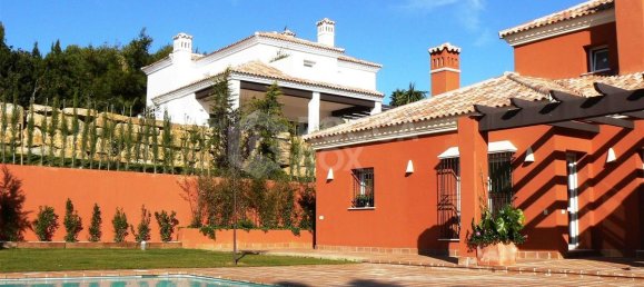 Villa T4 em Cadiz, Spain N.º 26633 32