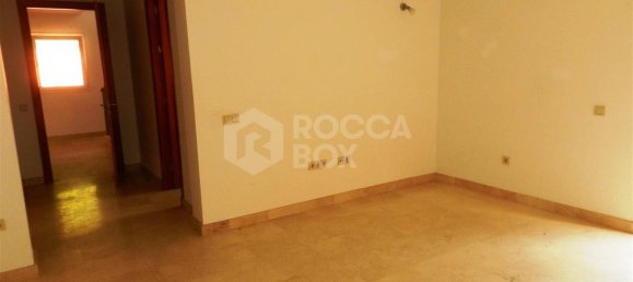 Villa T4 em Cadiz, Spain N.º 26633 15