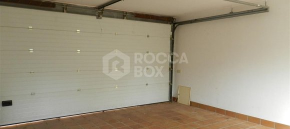 Villa T4 em Cadiz, Spain N.º 26633 12