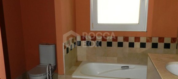 Villa T4 em Cadiz, Spain N.º 26633 11