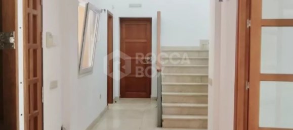 Villa T4 em Cadiz, Spain N.º 26633 33
