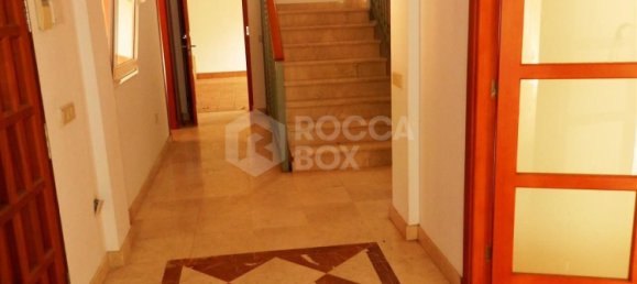 Villa T4 em Cadiz, Spain N.º 26633 16