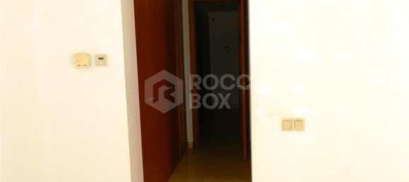 Villa T4 em Cadiz, Spain N.º 26633 9