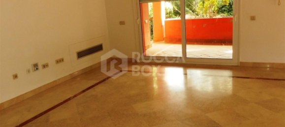 Villa T4 em Cadiz, Spain N.º 26633 27