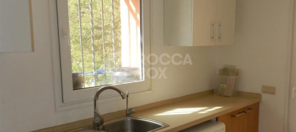 Villa T4 em Cadiz, Spain N.º 26633 18