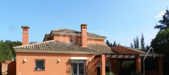 Villa T4 em Cadiz, Spain N.º 26633 23