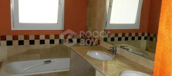 Villa T4 em Cadiz, Spain N.º 26633 13