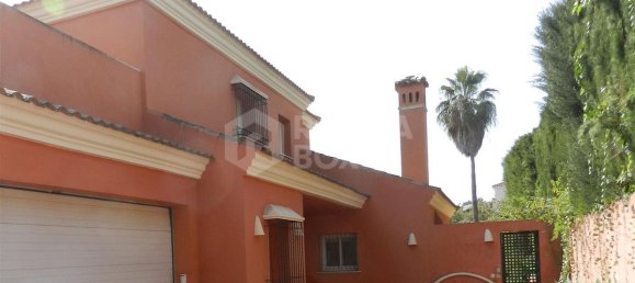 Villa T4 em Cadiz, Spain N.º 26633 22