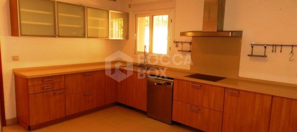 Villa T4 em Cadiz, Spain N.º 26633 29