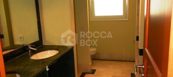 Villa T4 em Cadiz, Spain N.º 26633 6