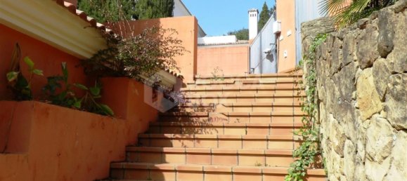 Villa T4 em Cadiz, Spain N.º 26633 24