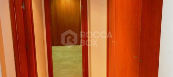 Villa T4 em Cadiz, Spain N.º 26633 7