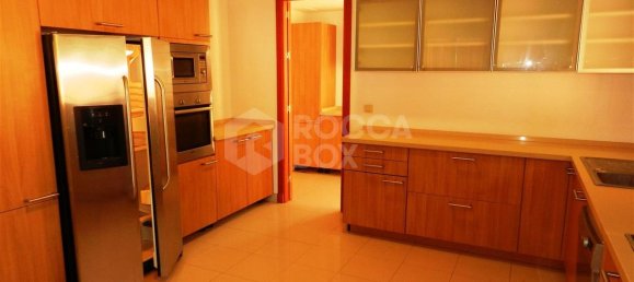 Villa T4 em Cadiz, Spain N.º 26633 28