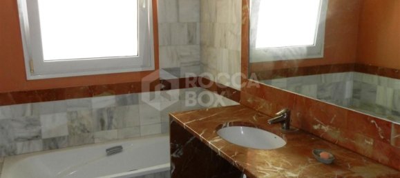 Villa T4 em Cadiz, Spain N.º 26633 19