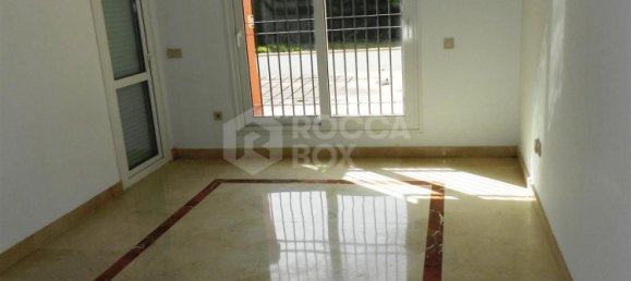 Villa T4 em Cadiz, Spain N.º 26633 17