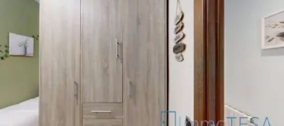 Apartamento de 3 dormitorios en Barcelona, Spain No. 183840 41