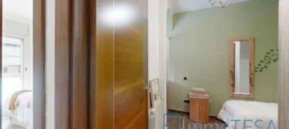 Apartamento de 3 dormitorios en Barcelona, Spain No. 183840 38