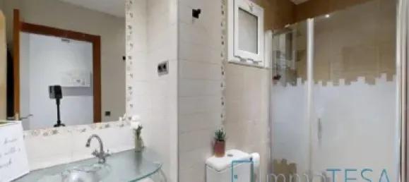 Apartamento de 3 dormitorios en Barcelona, Spain No. 183840 23