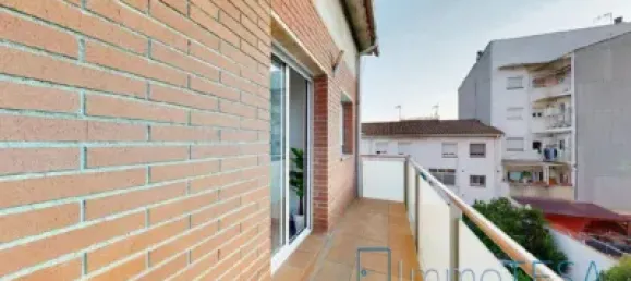 Apartamento de 3 dormitorios en Barcelona, Spain No. 183840 37