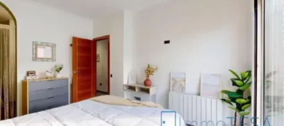 Apartamento de 3 dormitorios en Barcelona, Spain No. 183840 27