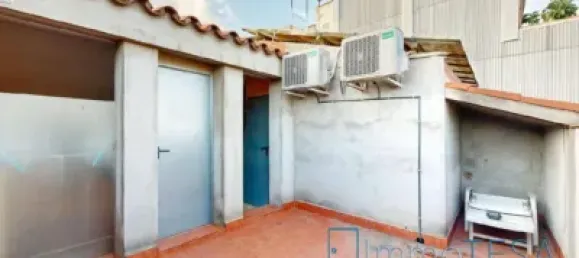 Apartamento de 3 dormitorios en Barcelona, Spain No. 183840 48