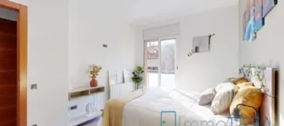 Apartamento de 3 dormitorios en Barcelona, Spain No. 183840 30