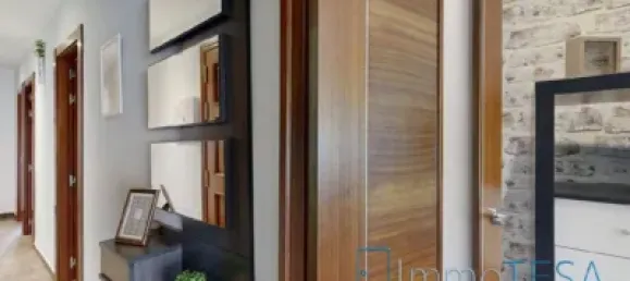 Apartamento de 3 dormitorios en Barcelona, Spain No. 183840 19