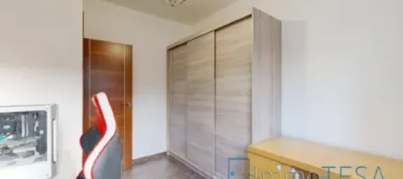 Apartamento de 3 dormitorios en Barcelona, Spain No. 183840 44