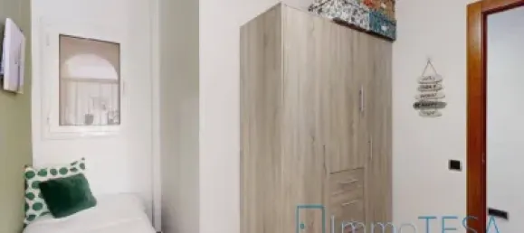 Apartamento de 3 dormitorios en Barcelona, Spain No. 183840 42