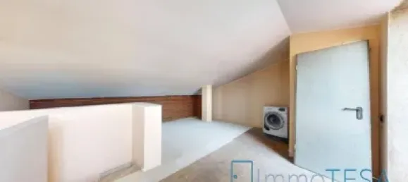 Apartamento de 3 dormitorios en Barcelona, Spain No. 183840 46