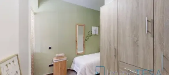 Apartamento de 3 dormitorios en Barcelona, Spain No. 183840 39