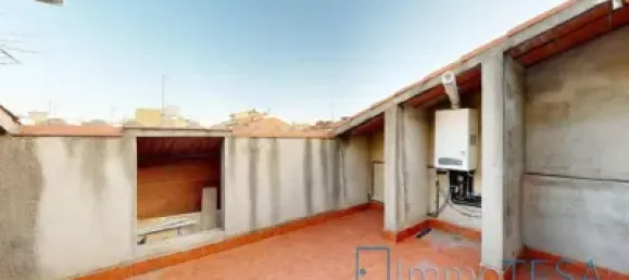 Apartamento de 3 dormitorios en Barcelona, Spain No. 183840 49