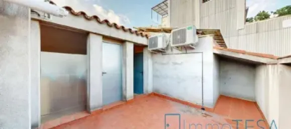 Apartamento de 3 dormitorios en Barcelona, Spain No. 183840 50