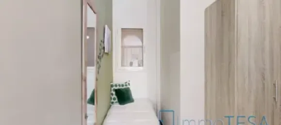 Apartamento de 3 dormitorios en Barcelona, Spain No. 183840 40