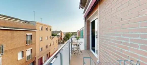 Apartamento de 3 dormitorios en Barcelona, Spain No. 183840 11