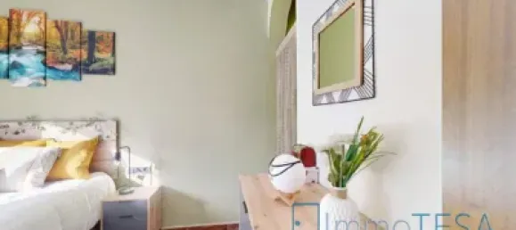 Apartamento de 3 dormitorios en Barcelona, Spain No. 183840 33